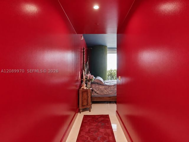 10203 Collins Ave 304, Bal Harbour, FL 33154