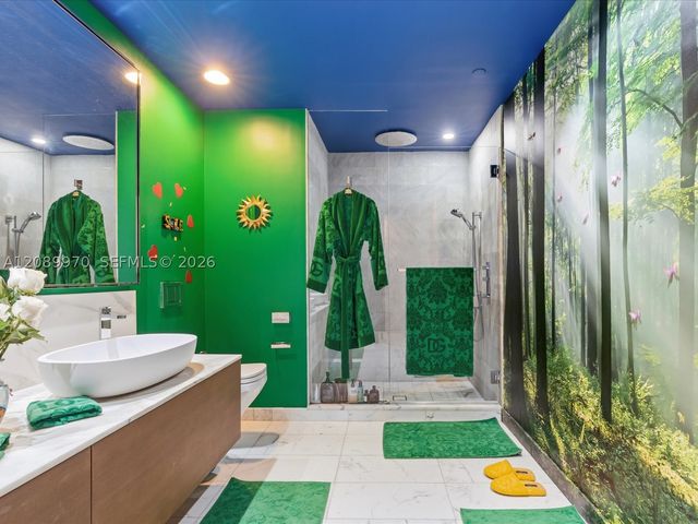 10203 Collins Ave 304, Bal Harbour, FL 33154