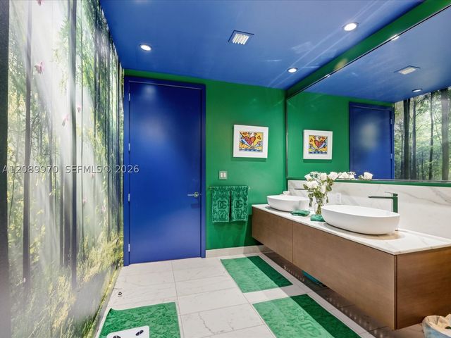 10203 Collins Ave 304, Bal Harbour, FL 33154