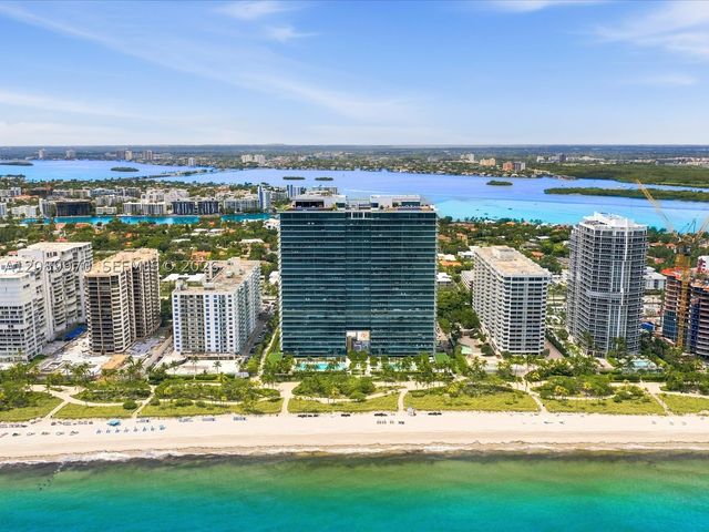 10203 Collins Ave 304, Bal Harbour, FL 33154