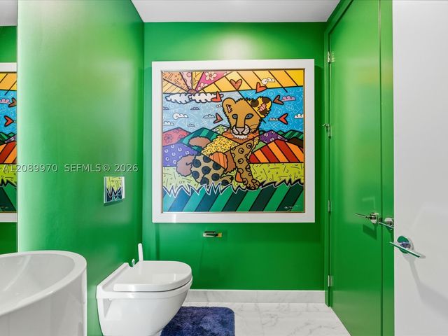 10203 Collins Ave 304, Bal Harbour, FL 33154