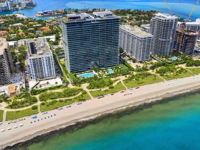 10203 Collins Ave 304, Bal Harbour, FL 33154