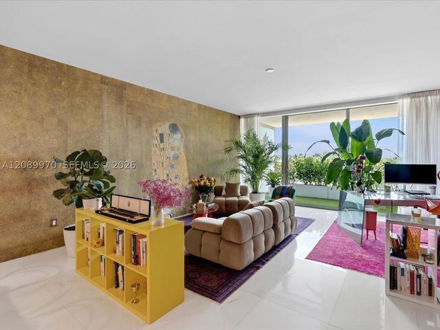 10203 Collins Ave 304, Bal Harbour, FL 33154