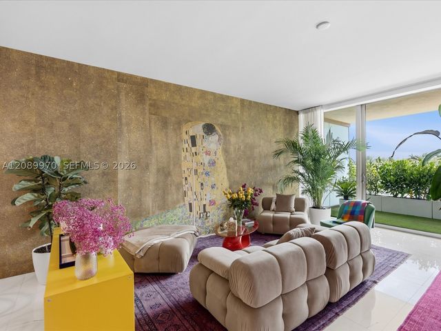 10203 Collins Ave 304, Bal Harbour, FL 33154