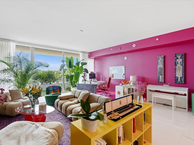 10203 Collins Ave 304, Bal Harbour, FL 33154