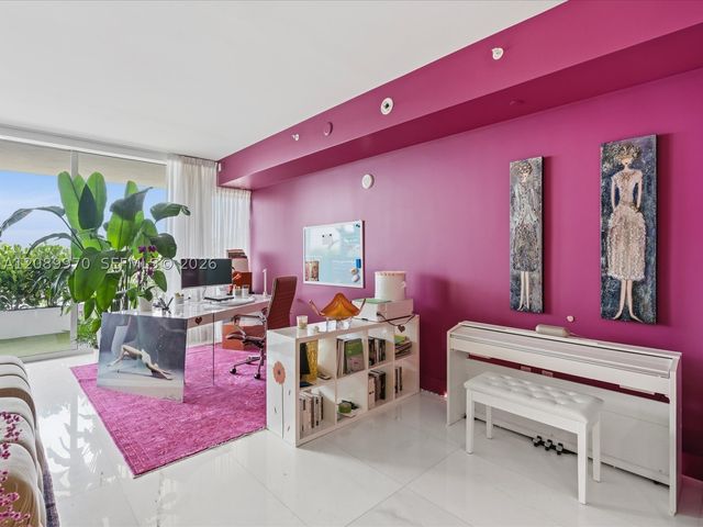 10203 Collins Ave 304, Bal Harbour, FL 33154