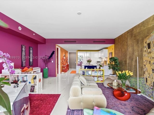 10203 Collins Ave 304, Bal Harbour, FL 33154