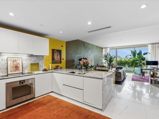 10203 Collins Ave 304, Bal Harbour, FL 33154