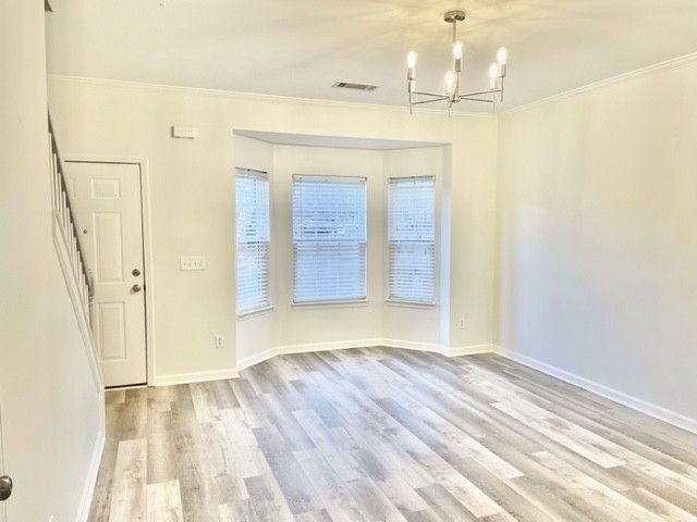1101 Downs Blvd Apt D102, Franklin, TN 37064