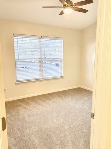 1101 Downs Blvd Apt D102, Franklin, TN 37064
