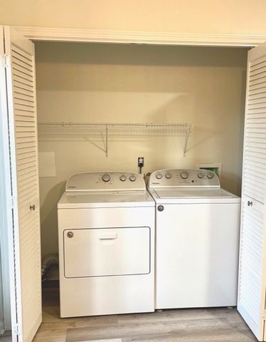 1101 Downs Blvd Apt D102, Franklin, TN 37064