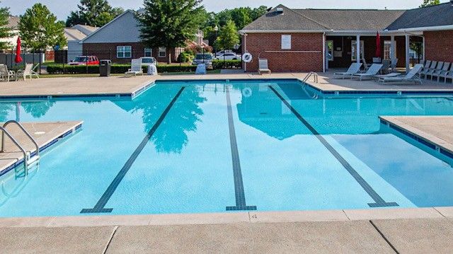 1101 Downs Blvd Apt D102, Franklin, TN 37064