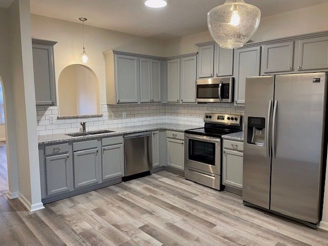 1101 Downs Blvd Apt D102, Franklin, TN 37064