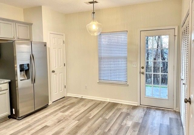 1101 Downs Blvd Apt D102, Franklin, TN 37064