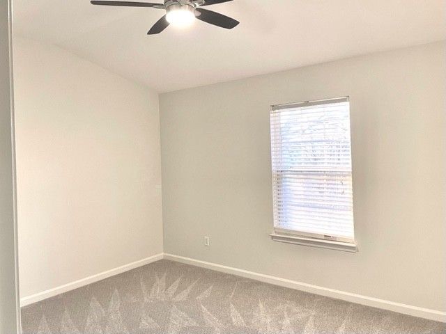 1101 Downs Blvd Apt D102, Franklin, TN 37064