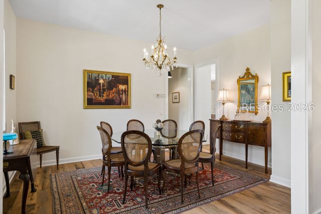 7 Middleton Gardens Pl, Bluffton, SC 29910