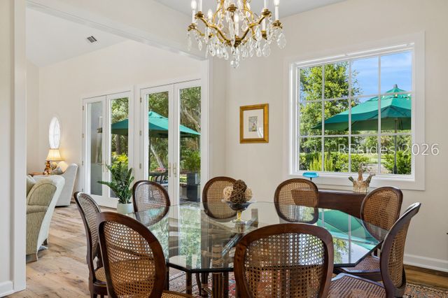7 Middleton Gardens Pl, Bluffton, SC 29910