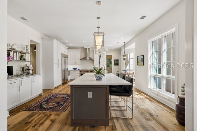 7 Middleton Gardens Pl, Bluffton, SC 29910