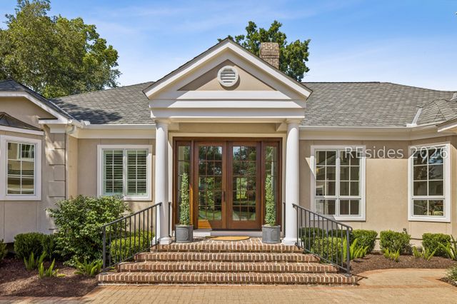 7 Middleton Gardens Pl, Bluffton, SC 29910