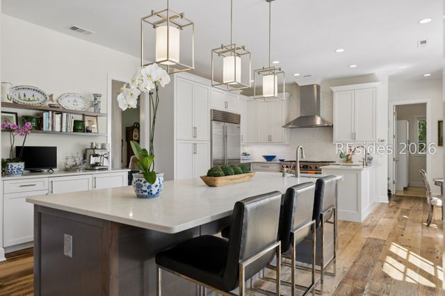 7 Middleton Gardens Pl, Bluffton, SC 29910