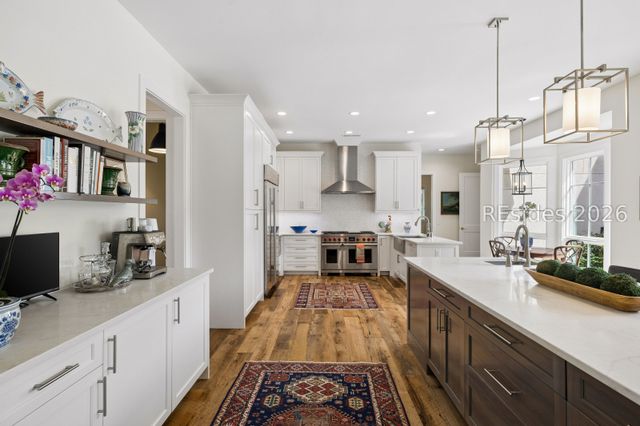 7 Middleton Gardens Pl, Bluffton, SC 29910