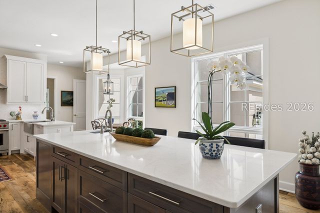 7 Middleton Gardens Pl, Bluffton, SC 29910