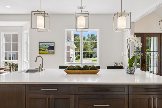 7 Middleton Gardens Pl, Bluffton, SC 29910
