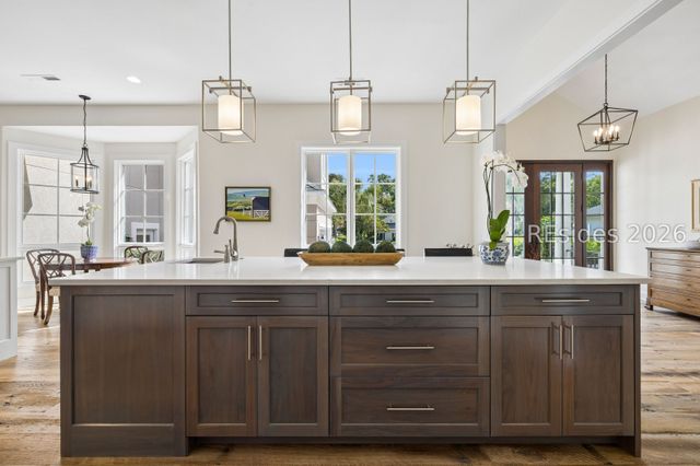 7 Middleton Gardens Pl, Bluffton, SC 29910