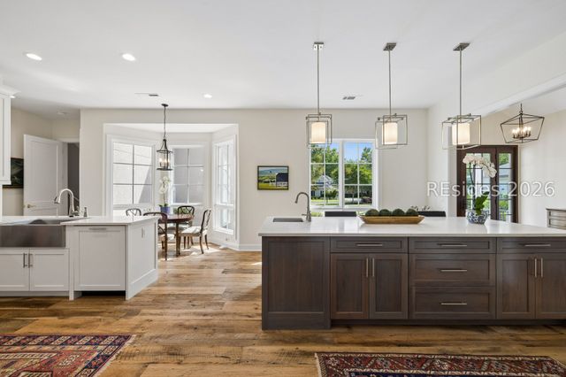 7 Middleton Gardens Pl, Bluffton, SC 29910