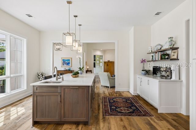 7 Middleton Gardens Pl, Bluffton, SC 29910