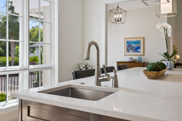 7 Middleton Gardens Pl, Bluffton, SC 29910