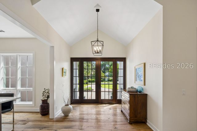 7 Middleton Gardens Pl, Bluffton, SC 29910