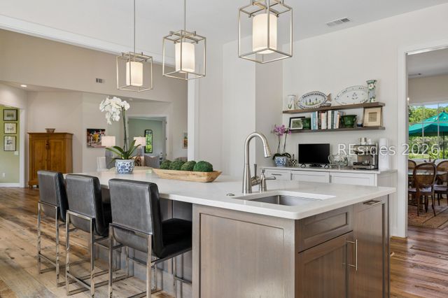 7 Middleton Gardens Pl, Bluffton, SC 29910