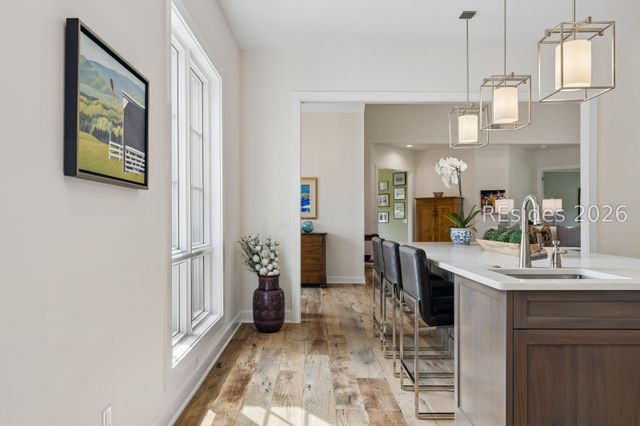 7 Middleton Gardens Pl, Bluffton, SC 29910