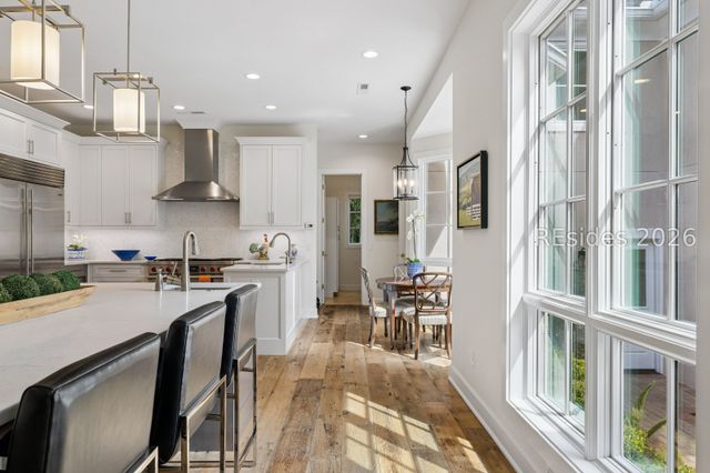 7 Middleton Gardens Pl, Bluffton, SC 29910