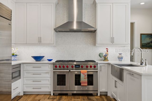 7 Middleton Gardens Pl, Bluffton, SC 29910