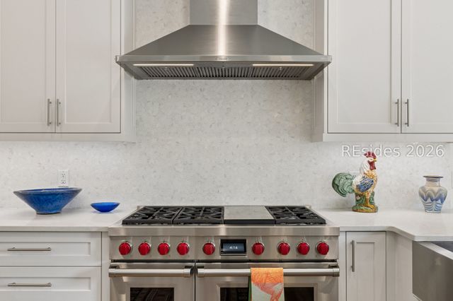7 Middleton Gardens Pl, Bluffton, SC 29910