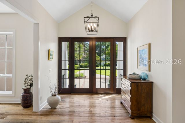 7 Middleton Gardens Pl, Bluffton, SC 29910