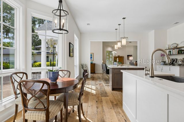 7 Middleton Gardens Pl, Bluffton, SC 29910