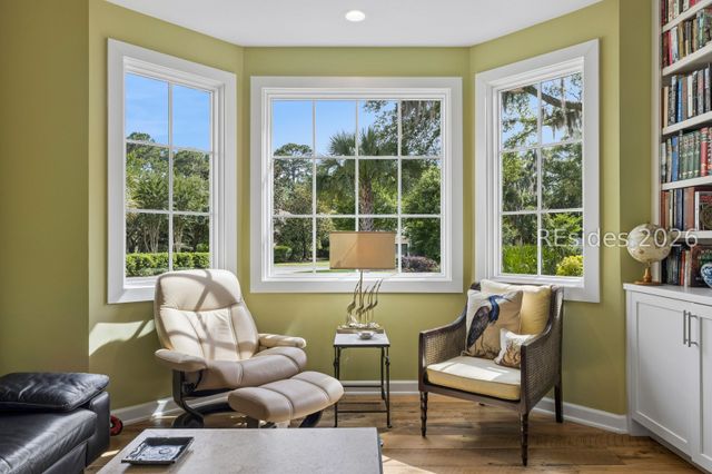 7 Middleton Gardens Pl, Bluffton, SC 29910