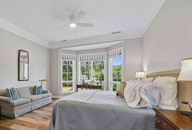 7 Middleton Gardens Pl, Bluffton, SC 29910