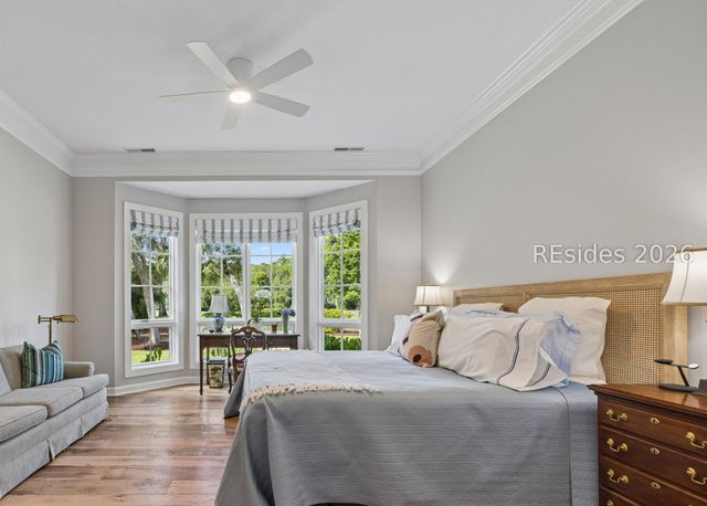 7 Middleton Gardens Pl, Bluffton, SC 29910