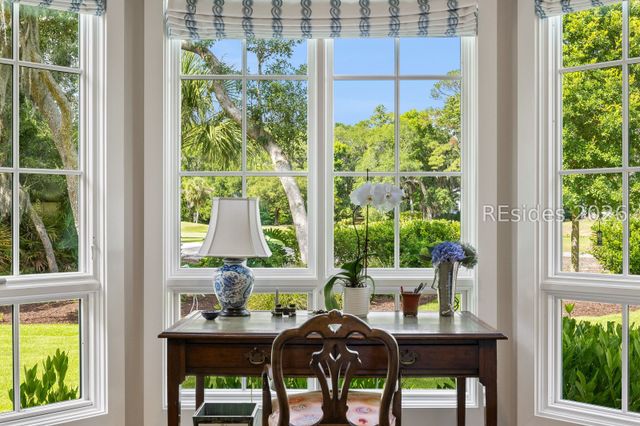 7 Middleton Gardens Pl, Bluffton, SC 29910