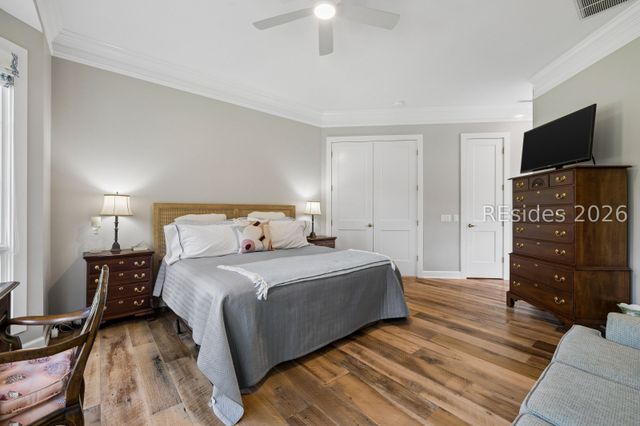 7 Middleton Gardens Pl, Bluffton, SC 29910