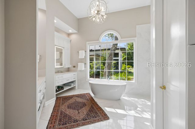 7 Middleton Gardens Pl, Bluffton, SC 29910