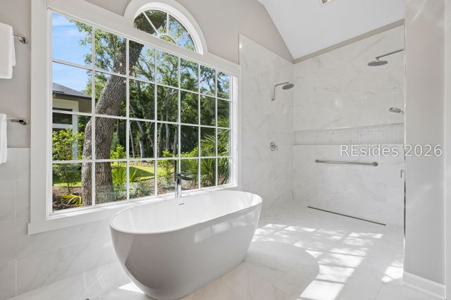 7 Middleton Gardens Pl, Bluffton, SC 29910