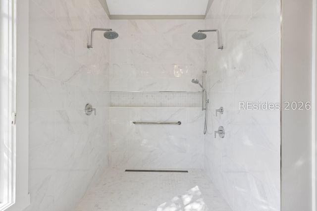 7 Middleton Gardens Pl, Bluffton, SC 29910