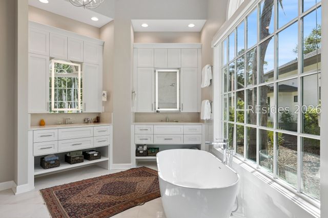 7 Middleton Gardens Pl, Bluffton, SC 29910
