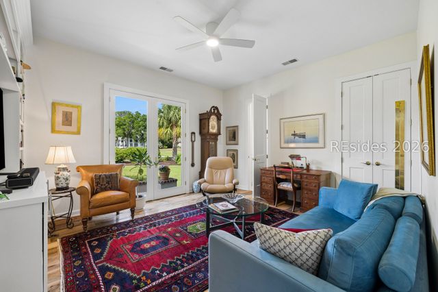 7 Middleton Gardens Pl, Bluffton, SC 29910