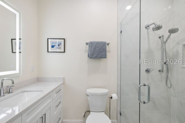7 Middleton Gardens Pl, Bluffton, SC 29910